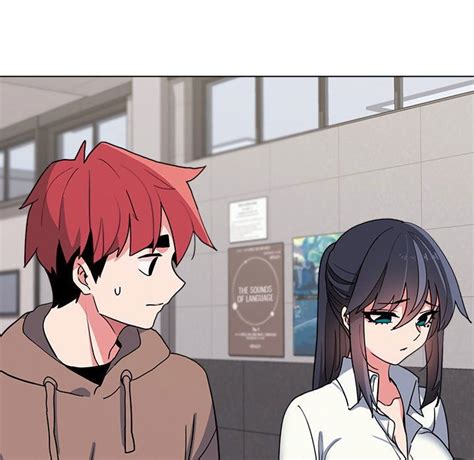 An Outsider’s Way In Manga(Novel) at ManhwaTo.